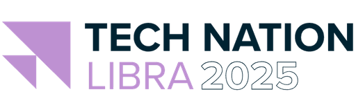 1epzM4G9aYbd9HjpuqH3o8RQv0