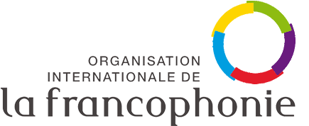 aV5QHUPZW9GB3t8nk5RYmsZcxA