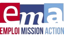 nxSi3m2WRNcCXT2MO53ZaXdAOmY