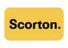 Scorton_Logo_Horizontal
